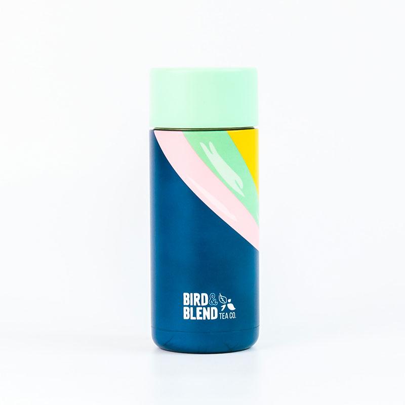 eco reusable cup