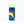 Load image into Gallery viewer, eco reusable cup
