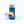 Load image into Gallery viewer, eco reusable cup
