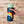 Load image into Gallery viewer, frank green reusable eco tea infuser flask
