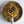 Load image into Gallery viewer, good kalmer tumeric tea
