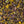 Load image into Gallery viewer, good kalmer tumeric tea
