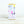 Load image into Gallery viewer, Ice Cream Matcha Chocolate
