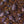 Load image into Gallery viewer, irish cream rooibos loose leaf tea
