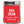 Load image into Gallery viewer, Irish cream tea tin
