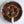 Load image into Gallery viewer, irish cream rooibos loose leaf tea
