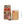 Load image into Gallery viewer, irish cream christmas tea bag gift carton

