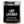 Load image into Gallery viewer, lady lavender loose leaf black tea
