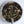 Load image into Gallery viewer, Lady Lavender Tea
