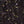 Load image into Gallery viewer, Lady Lavender Tea
