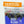 Load image into Gallery viewer, Loose leaf tea brewdini for best flavour
