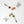Load image into Gallery viewer, loose leaf tea infuser sacs

