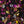 Load image into Gallery viewer, love potion loose leaf tea
