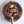 Load image into Gallery viewer, love potion loose leaf tea spoon
