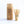 Load image into Gallery viewer, bamboo matcha whisk and case
