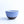 Load image into Gallery viewer, matcha making bowl
