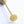 Load image into Gallery viewer, electric matcha frother whisk
