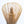 Load image into Gallery viewer, matcha whisk
