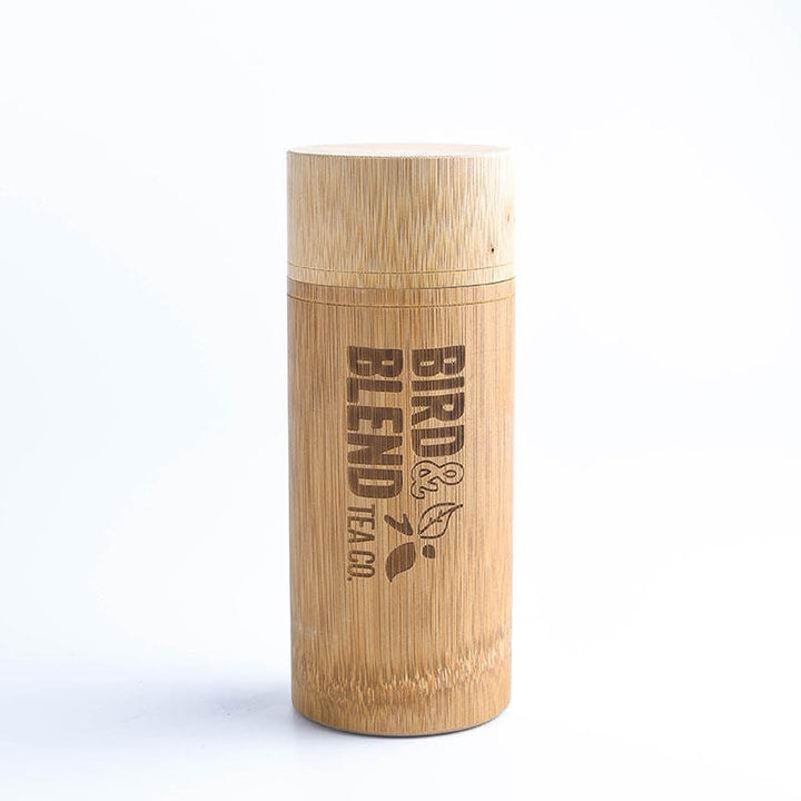 matcha whisk case