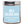Load image into Gallery viewer, milk oolong chai loose leaf oolong tea
