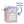Load image into Gallery viewer, gift cube herbal tea bags 
