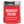 Load image into Gallery viewer, moondrop dreams loose leaf rooibos tea
