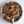 Load image into Gallery viewer, Moondrop Dreams Sleep Tea
