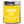 Load image into Gallery viewer, morning kick loose leaf yerba mate tea
