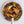 Load image into Gallery viewer, mulled cider loose leaf tea
