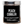 Load image into Gallery viewer, peach cobbler loose leaf black tea
