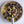 Load image into Gallery viewer, Peach Cobbler Tea
