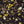 Load image into Gallery viewer, Peach Cobbler Tea
