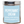 Load image into Gallery viewer, peppermint cream loose leaf oolong tea
