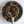 Load image into Gallery viewer, Peppermint Cream Milk Oolong Tea
