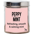 peppy mint loose leaf herbal tea