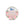 Load image into Gallery viewer, raspberry ripple matcha
