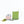 Load image into Gallery viewer, raspberry ripple matcha
