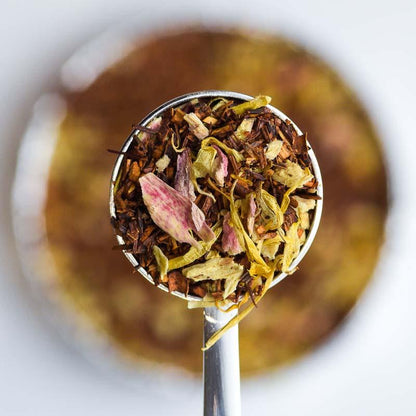 Magical Flavours