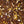 Load image into Gallery viewer, Rhubarb &amp; Custard Tea
