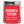 Load image into Gallery viewer, rhubarb &amp; custard loose leaf rooibos tea
