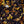 Load image into Gallery viewer, salted caramel black loose leaf tea
