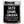 Load image into Gallery viewer, salted caramel lebkuchen loose leaf black tea
