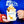 Load image into Gallery viewer, sleighin it christmas tea mug
