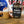 Load image into Gallery viewer, Snowball Hot Cocoa Christmas Tea Latte
