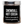 Load image into Gallery viewer, snowball hot cocoa loose leaf black tea
