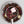 Load image into Gallery viewer, snowball loose leaf tea
