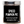 Load image into Gallery viewer, spiced pumpkin pie loose leaf black tea
