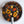 Load image into Gallery viewer, spiced pumpkin chai tea
