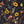 Load image into Gallery viewer, spiced pumpkin chai tea blend
