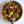 Load image into Gallery viewer, Strawberry Lemonade Tea

